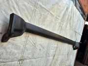 Schweller aus Kunststoff links DODGE NITRO 2.8 CRD PM400808A 1BS55TRMAA