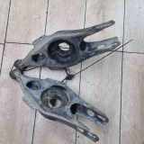 Querlenker hinten rechts MERCEDES-BENZ E (W211) E 320 CDI (211.026)