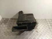 Luftfilterkasten VW PASSAT Variant B8 (3G5) 2.0 TDI 4motion 5Q0129607AB