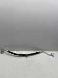 Klimaleitung MERCEDES-BENZ EQA(H243) 250 (243.701) A2438306300