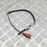 Temperatursensor AUDI A5 (8T3) 3.0 TDI quattro 8K0906088