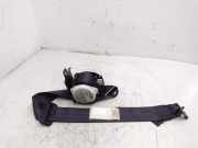 Sicherheitsgurt hinten rechts HONDA CIVIC VII Coupe (EM2) 1.7 i 16759758