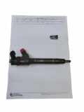 Einspritzdüse FIAT DUCATO Furgon (250_, 290_) 100 Multijet 2,2 D 044511113R