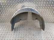 Innenkotflügel hinten links OPEL AMPERA EV 150 22799269