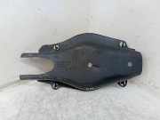 Anderes Undercover Panel MERCEDES-BENZ E (W212) E 250 CDI / BlueTEC (212.003, 212.004) A2043521588