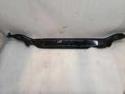 Abdeckkappe Scheinwerferwaschanlage links AUDI Q3 (F3) 35 TFSI 83A819142