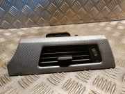 Lüftungsgitter Armaturenbrett BMW 3er (E90) 9130466