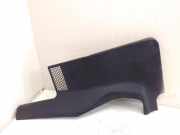 Grill Windlauf Audi A4 (8K, B8) 8T2863052