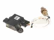 Sauerstoffsensor (Lambdasensor) FORD TRANSIT Minibus / passenger 2.2 TDCi 2531168