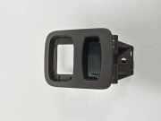 Zündschloss Volvo S80 I (184) AH4N15607AE