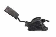 Fahrpedal Honda CR-V III (RE) JM14B