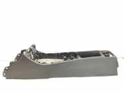 Mittelkonsole BMW X1 (F48) 0004341269