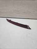 Stoßstange Reflektor hinten links BMW 3 (G20, G28) 3 (G20) 318 i 252661