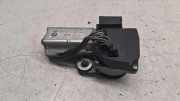 Heckscheibenwischermotor BMW 5 Touring (E39) 530 d 8361640