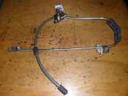 Fensterheber rechts hinten Lancia Dedra (835)