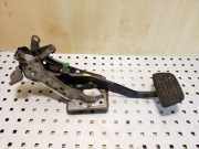 Bremspedal Lexus RX 3 (L1)