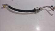 Klimaleitung BMW 3 Touring (F31) 330 d xDrive 9217375