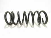 Fahrwerksfeder hinten rechts NISSAN MURANO II (Z51) 3.5 4x4 nėra kodo