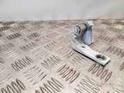 Türscharnier hinten rechts Ford S-Max I (WA6) 6M21U22810AE