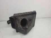 Luftfilterkasten AUDI A4 Cabrio (8H7, B6, 8HE, B7) 2.5 TDI 059133837AA