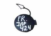 Stoßstangenabdeckung vorne VW GOLF VII Variant (BA5, BV5) 1.6 TDI 5G0807241D