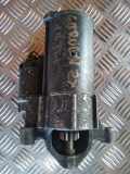 Anlasser Citroen ZX (N2) NMZ510