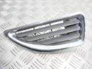 Kühlergrill komplett Renault Megane I (BA)