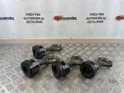 Kolben Subaru Outback III (BL)