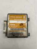 Steuergerät Airbag Audi A6 (4A, C4) 8A0959755C