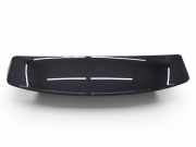 Heckklappenspoiler AUDI A6 C8 Avant (4A5) 40 TFSI Mild Hybrid 4K9827933C