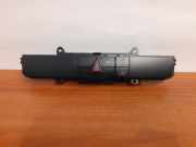 Schalter für Warnblinker Mercedes-Benz Sprinter 3t Bus (906) A9068700210