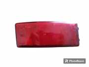 Rückstrahler Ford C-Max () 3M5113B414AB