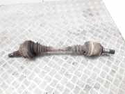 Antriebswelle vorne links RENAULT ESPACE IV (JK0/1_) 2.0 dCi (JK01, JK02, JK1J, JK1K)