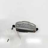 Innenheizungswiderstand