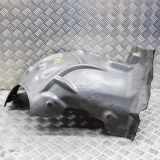 Innenkotflügel vorne rechts hinterer Teil BMW 2 Coupe (F22, F87) 220 d N/A