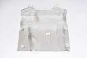 Heat Insulation BMW F90 (G30, F90) M5 8082059