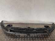 Bumper Support Bracket LAND ROVER DISCOVERY SPORT (L550) 2.0 D 4x4 LK7217E778AA