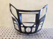 Musik-Player Verkleidung HYUNDAI i40 (VF) 1.7 CRDi U09C873810