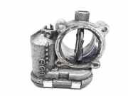 Drosselklappenstutzen Volvo XC70 II (136) 8692720