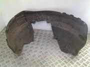 Innenkotflügel vorne links OPEL ASTRA H Furgon (L70) 1.9 CDTI 16V 13125602