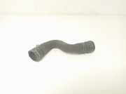 Kühlerschlauch Audi A4 (8W, B9) 8W0122101H