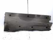 Unterfahrschutz VW Passat B8 (3G) 3Q0825202F