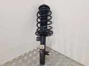 Stoßdämpfer vorne rechts PEUGEOT 208 1.2 9804831180 0891523