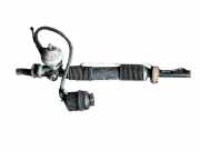 Lenksäule SAAB 9-3 (YS3D) 2.0 Turbo 2602070