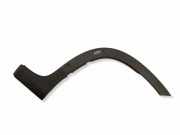 Front Arch Liner FIAT 500L (351_, 352_) 1.6 D Multijet 2799