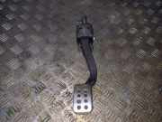 Gaspedal CITROËN DS5 2.0 HDi 165 9687772080