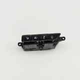 Tastenpanel KIA NIRO II EV 93330-AT510