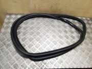 Dichtungsgummi der hinteren Tür (an der Karosserie) AUDI Q7 (4L) 3.0 TDI quattro