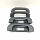 Dachgriffset (innen) MERCEDES-BENZ GLA (H247) GLA 200 d (247.712) A0998150100 A0009064805