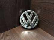 Emblem VW Transporter T5 Bus () 281853601E